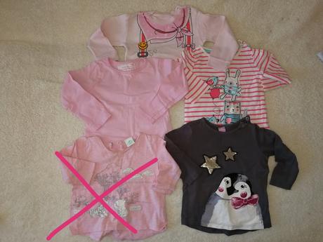 Trička, dopodopo,74