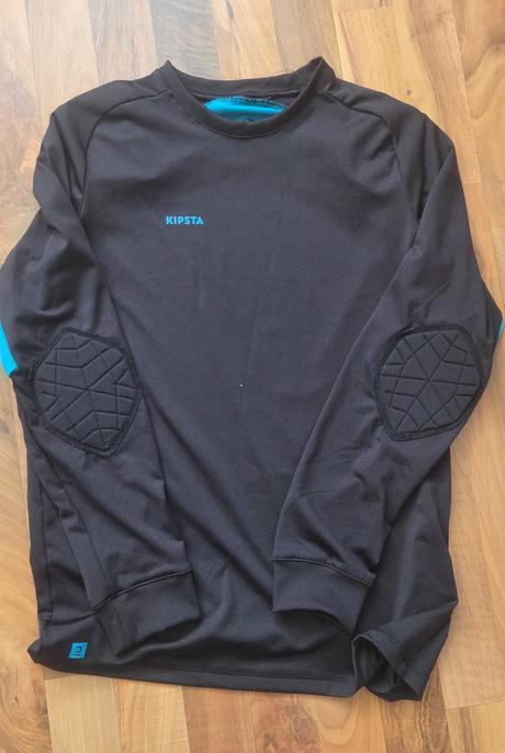 Brankárske dresy, s