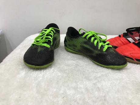 Tenisky adidas, adidas,30