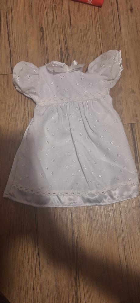 Baby born 36 a doplnky,