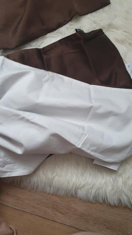 Hodvábne obliecky lily silk,