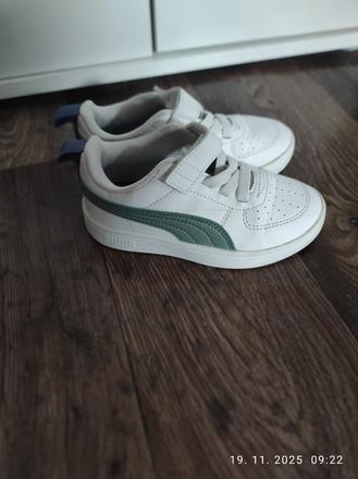 Tenisky puma, puma,27