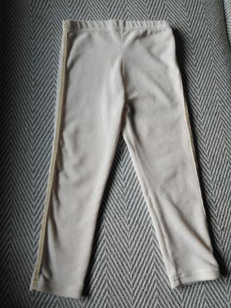 Nohavice, pepco,98