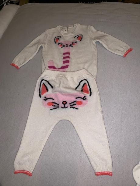 Supravicka, colours of the world,62