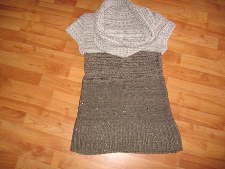 Predĺžený topík, s