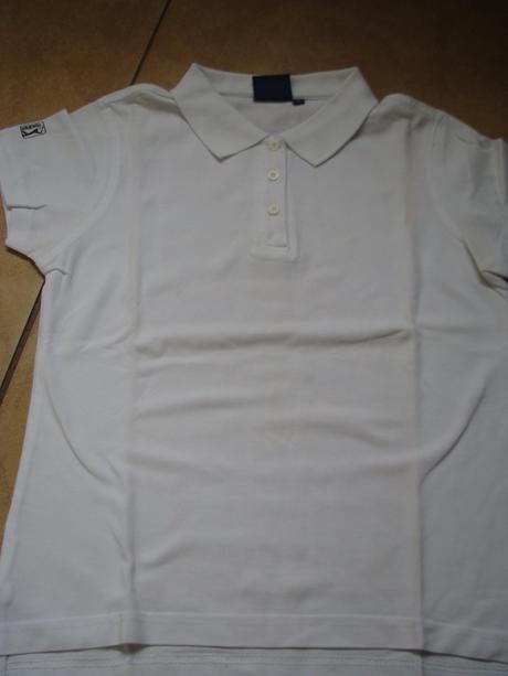 Sada 4ks tričiek pre nenáročnú žienku, m