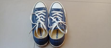 Converse tenisky, converse,36