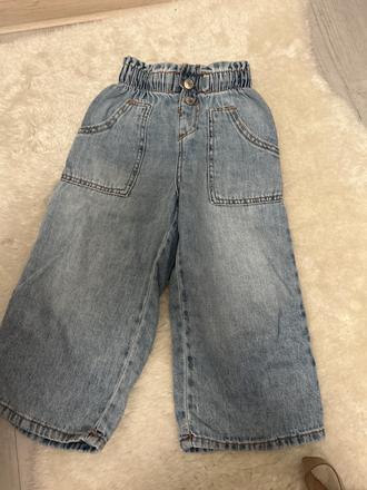 Siroke tenke rifle, zara,98