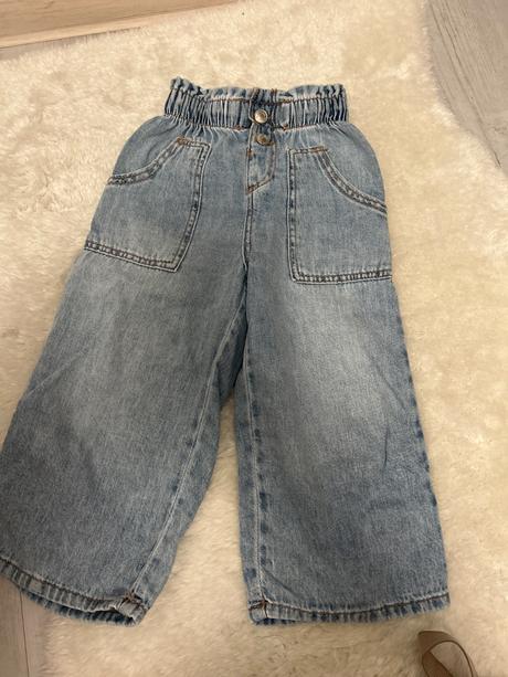 Siroke tenke rifle, zara,98