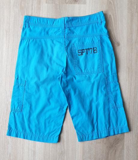 Chlapčenská súprava 152, f&f,152