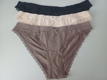 Nohavicky reaction kenneth cole-cena spolu, m