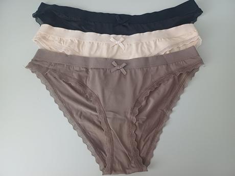 Nohavicky reaction kenneth cole-cena spolu, m