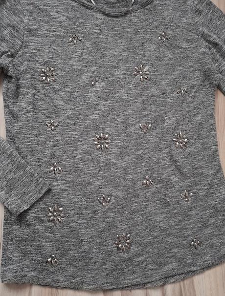 Dámský sveter atmosphere č.38, atmosphere,38