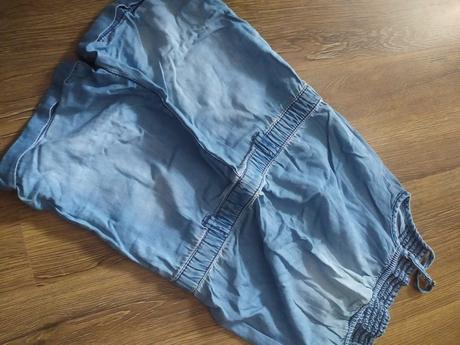 Overal, dopodopo,122