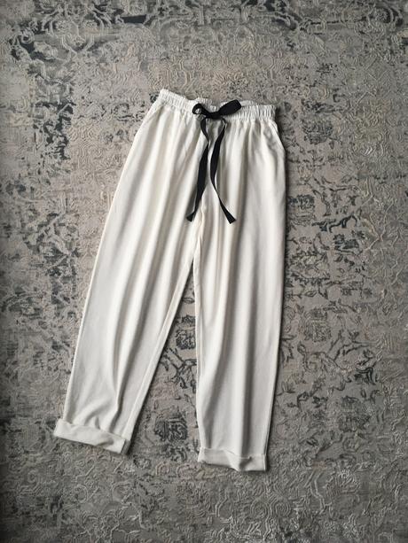Bavlna, 40 - xxl
