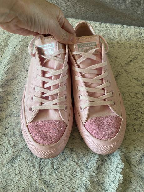Converse tenisky, converse,39