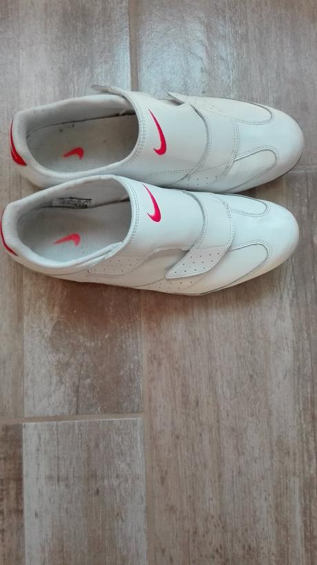 Dámske tenisky, nike,40