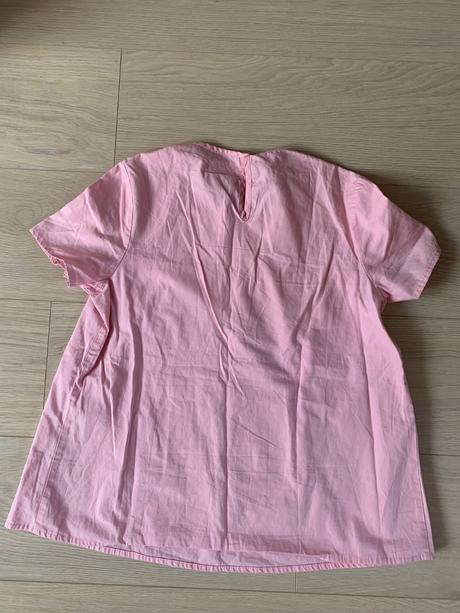 Blúzka zn. mohito, mohito,34