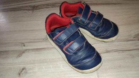 Tenisky puma, puma,26