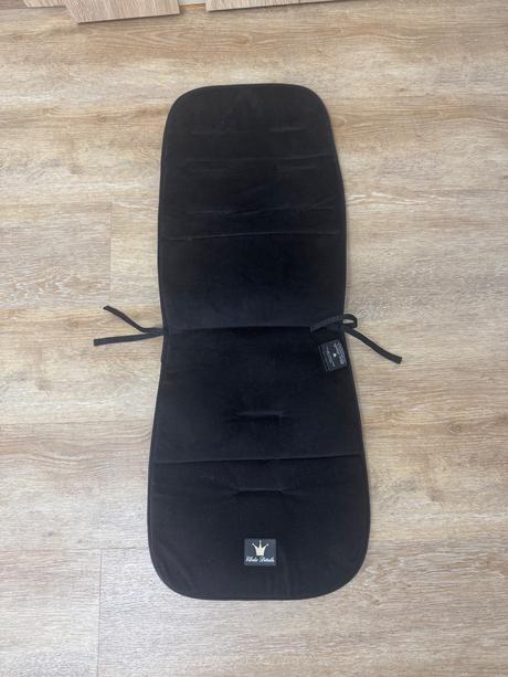 Obojstranná podložka do golfáča ed, elodie details,elodie details stockholm stroller