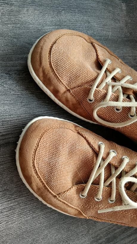 Groundies earth woman, 41