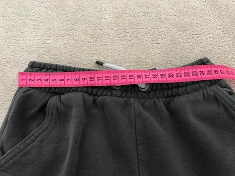 Teplakova suprava + teplaky, next,122