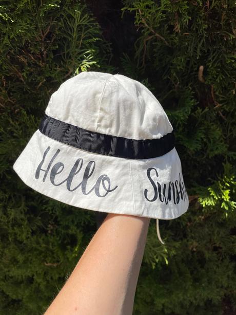 Elodie details klobuk, elodie details,74