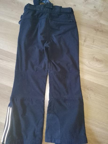 Soft.nohavice, authority,128