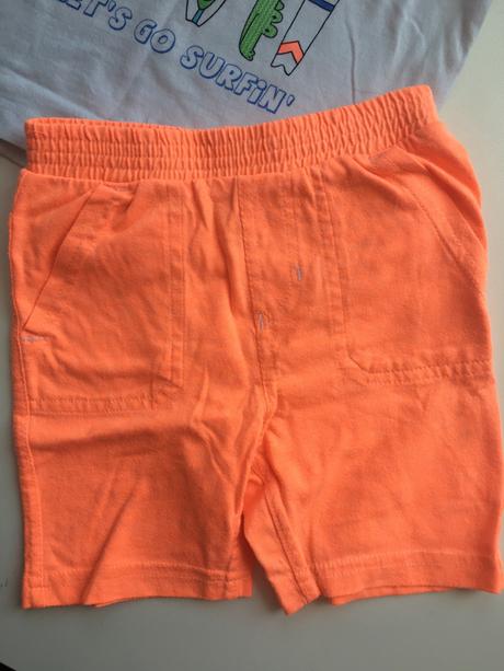 Tielko s kratasmi, dopodopo,92