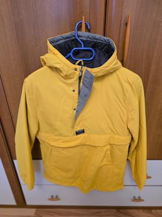 Bunda zara, zara,164