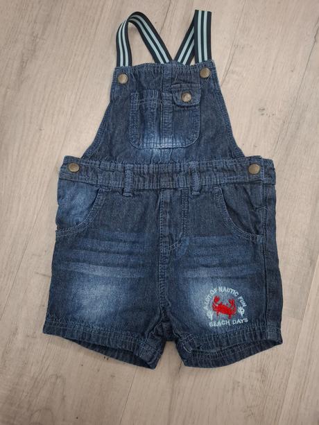 Riflove kratase, lupilu,80