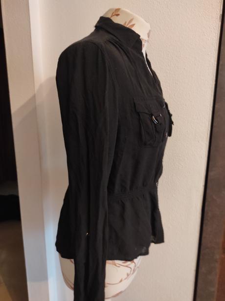 Dámska bluzka, h&m,m