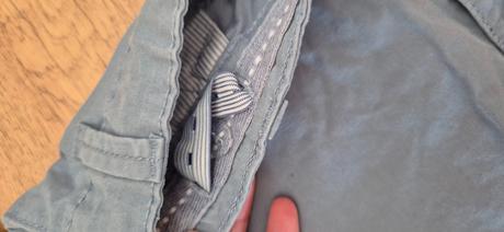 Kratasy, reserved,164