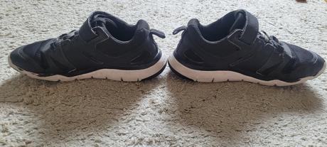 Tenisky newfeel decathlon 35, decathlon,35