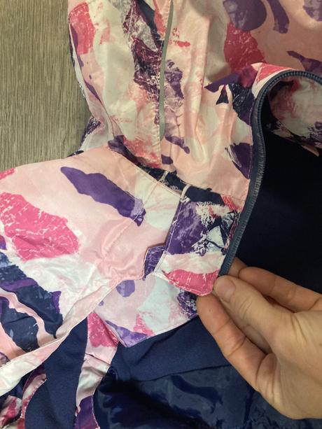 Zimna vetrovka crivit, crivit,134