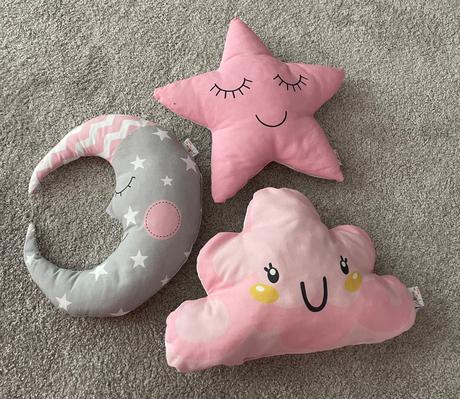 Vankúšiky, šírka (cm): 30,dĺžka (cm): 30