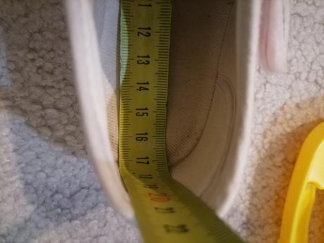 Jonap barefoot papučky, jonap