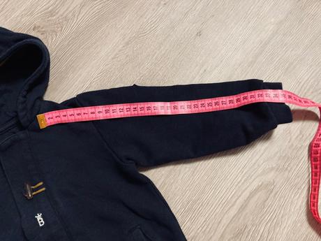 Mikina + tričko mayoral, mayoral,92