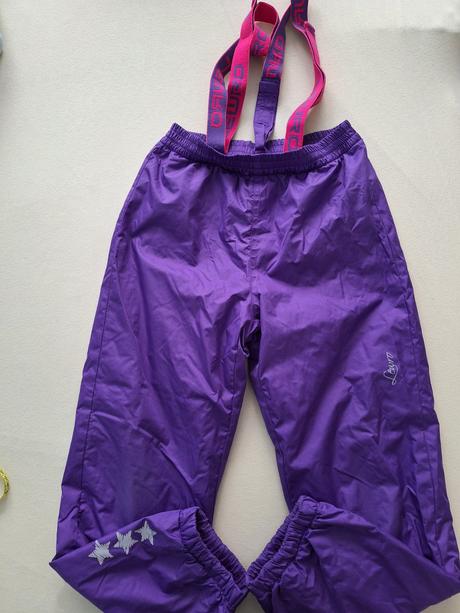 Otepľovačky, lewro,140