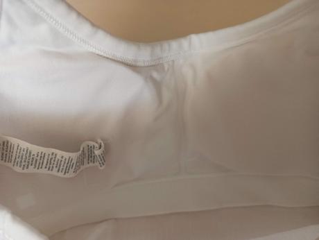 Lululemon tielko, xs