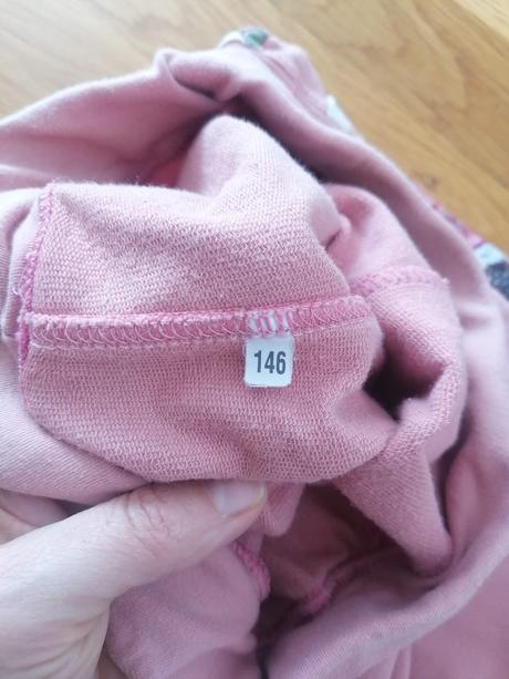 Tepláky modelko, modelko,146