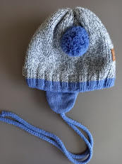 Kvalitná čiapka zn. agbo kolekcia, 68