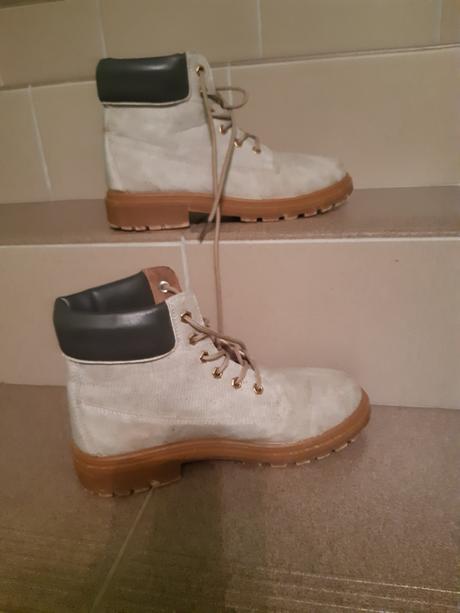 Dámske topánky, deichmann,39