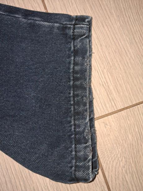 Rifle, zara,164