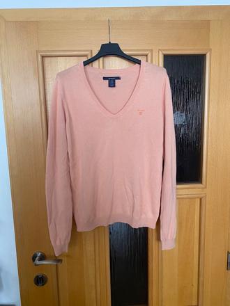 Svetrík gant, gant,s