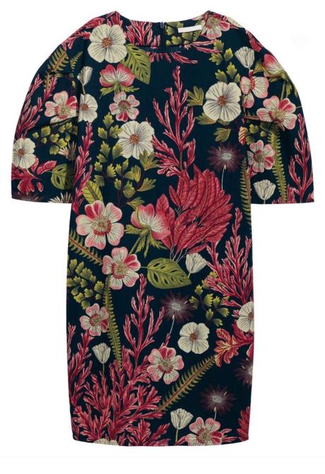 Šaty, dizajnérska kolekcia h&m, h&m,xs