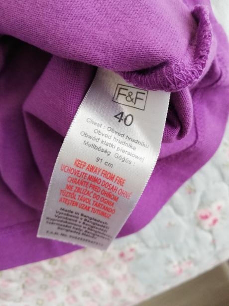 Letné topiky, atmosphere,40