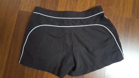 Kratasy xs/36, mexx,164