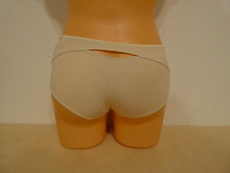 Nohavičky, la senza,m