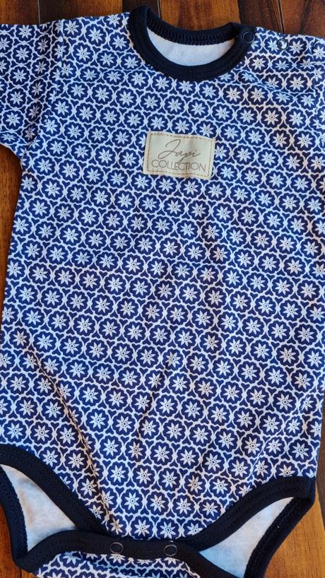 Japitex bodynko 26, japitex,62